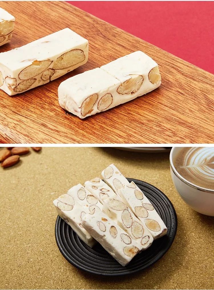 丑到辣眼睛却好用到起飞的国货,看着很low但是很有用的护肤品