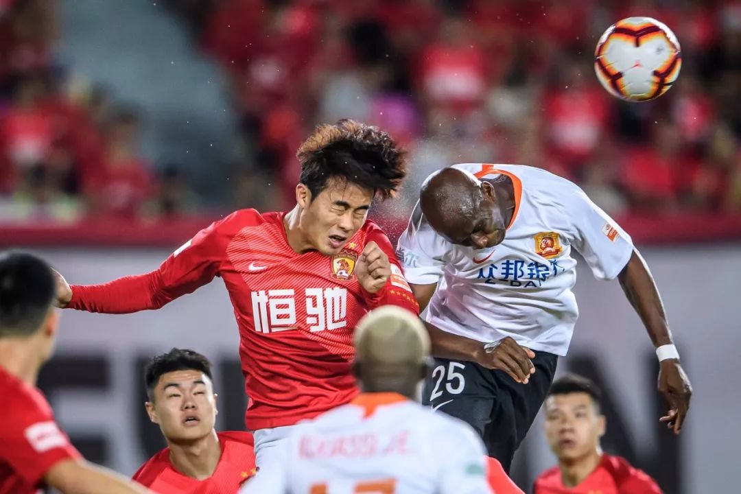 浼楀織鎴愬煄鎶楀嚮鐤儏瑙嗛,浼楀織鎴愬煄鎶楃柅鎯呭悓鑸熷叡娴庤繋鑳滃埄