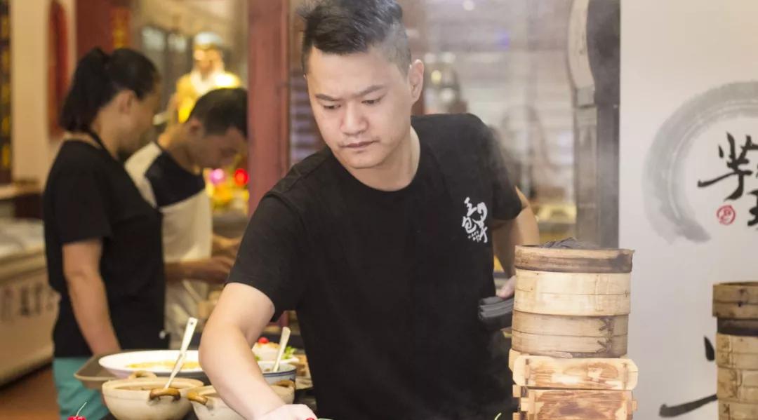 三天逛遍厦门详细路线,走遍厦门各大景点