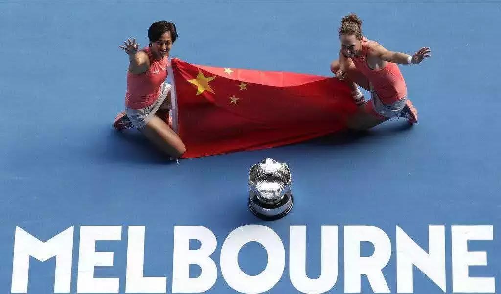 巴博斯的梗,巴博斯争船长