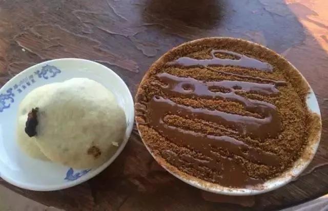 天津人不用努力也能过得很好 (天津人之前的心情和现在心情)