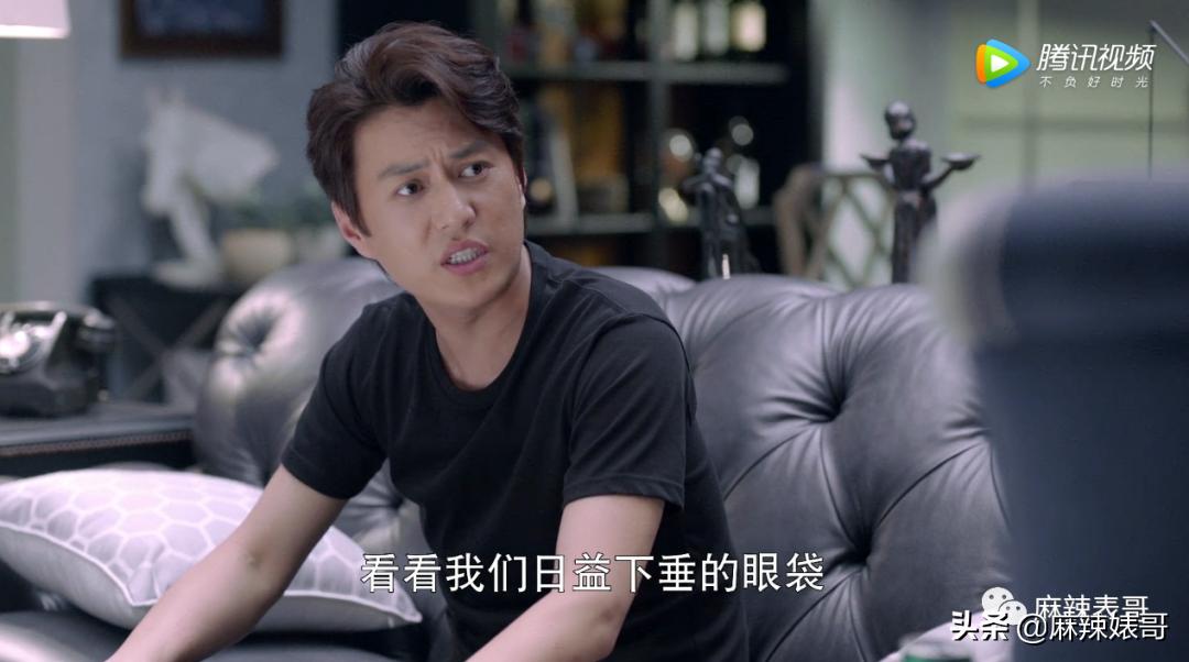 靳东万里骑行,靳东说骑行一万公里