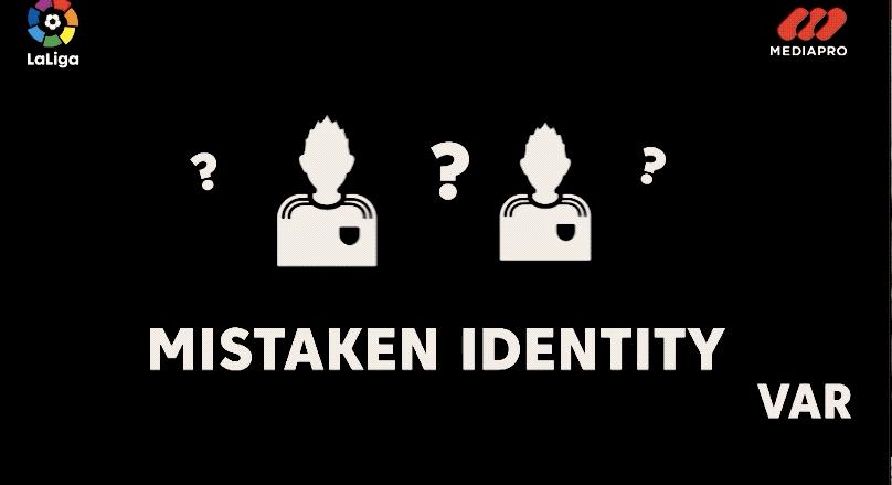 足球顶级联赛球队,顶级足球球员为什么那么贵