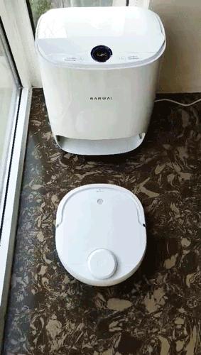 真恨没早发现这6件物品，简直就是家庭争吵的终结者！