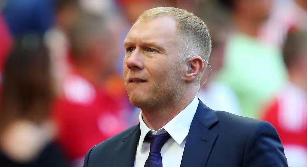 穆里尼奥一共有多少冠军,穆里尼奥教练生涯