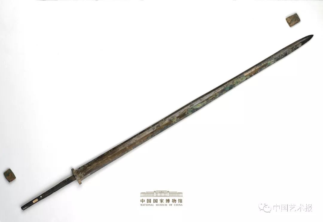 秦朝一个半两钱在当时能买到什么,秦朝的半两钱能买多少东西