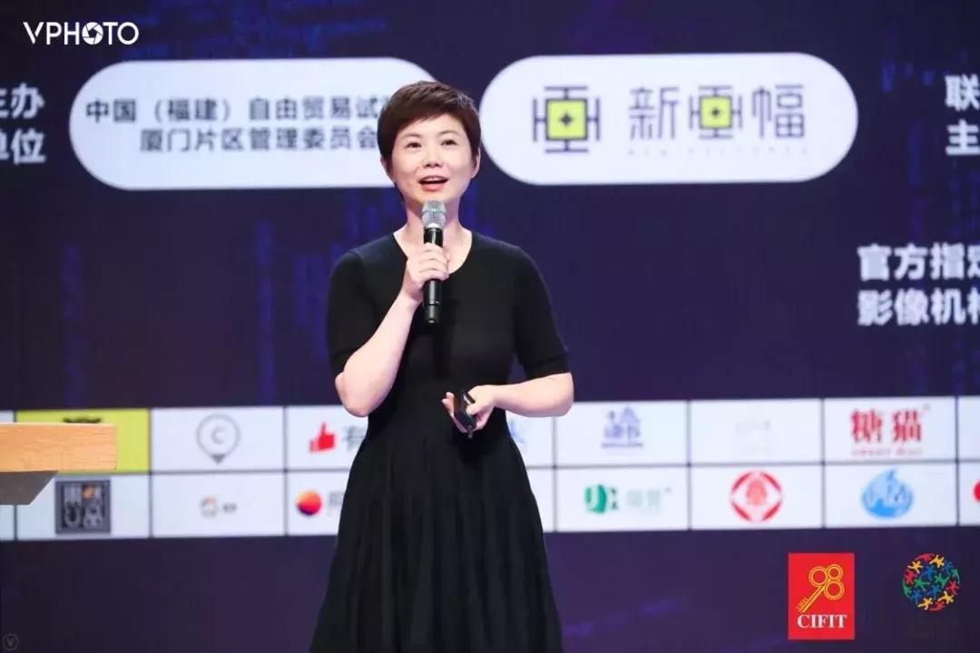 准备做自媒体的人怎么赚钱,自媒体做问答怎么赚钱