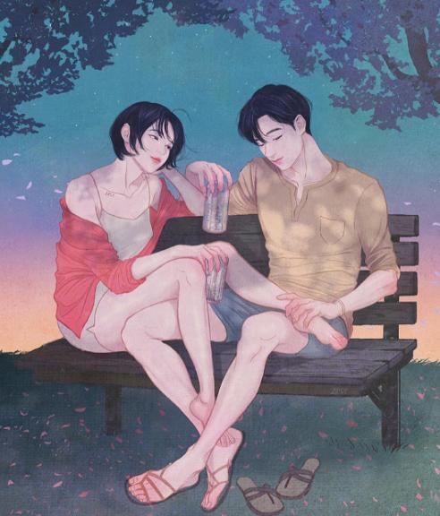 女人离婚后要想再婚该怎么办,女人离婚后想老公了该怎么办