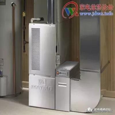 美国空调维修活多吗,美国空调维修价格表