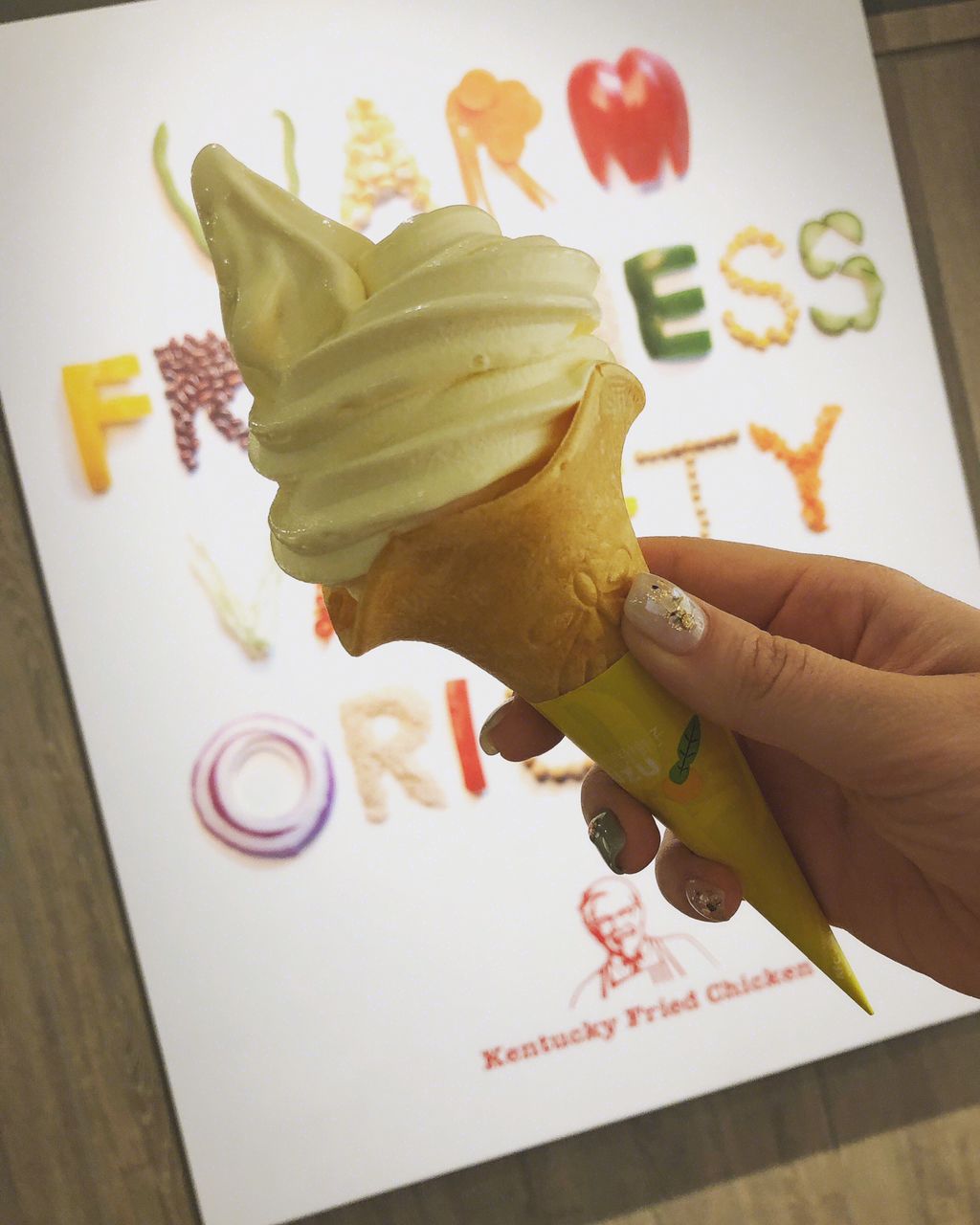 广州打卡美食老字号,广州市美食打卡网红推荐