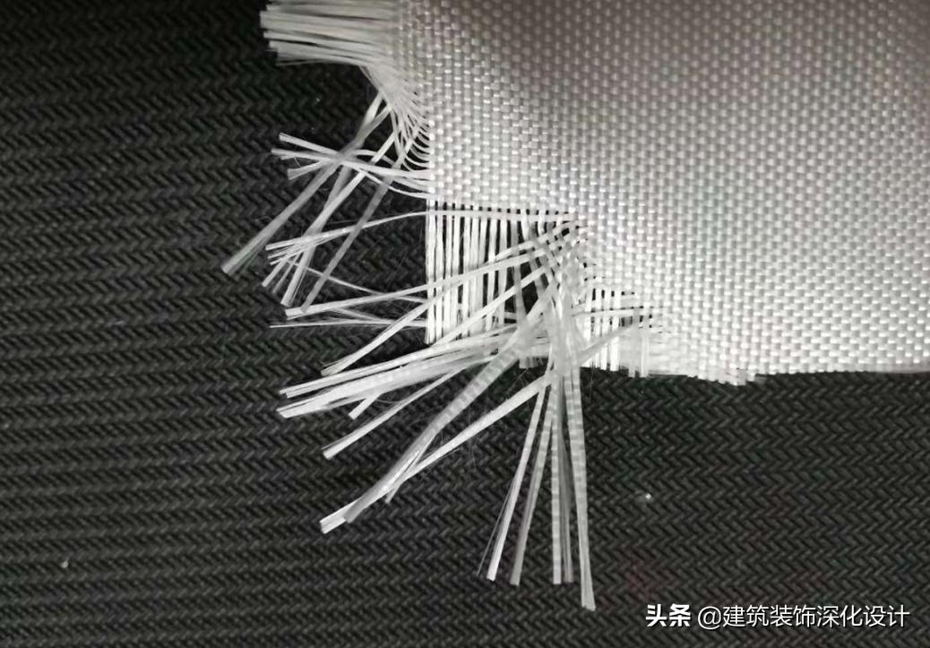 软膜天花沾上乳胶漆怎么办,软膜遇到喷淋怎么处理