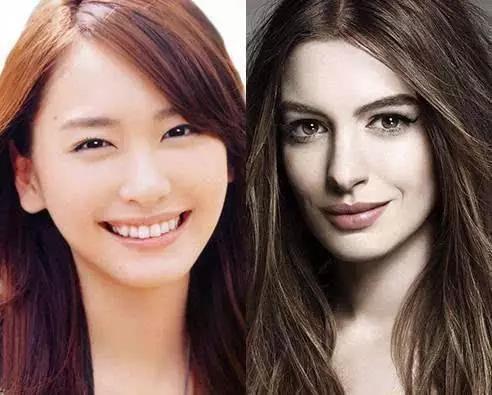 泫雅小野马2019,小野马泫雅街拍