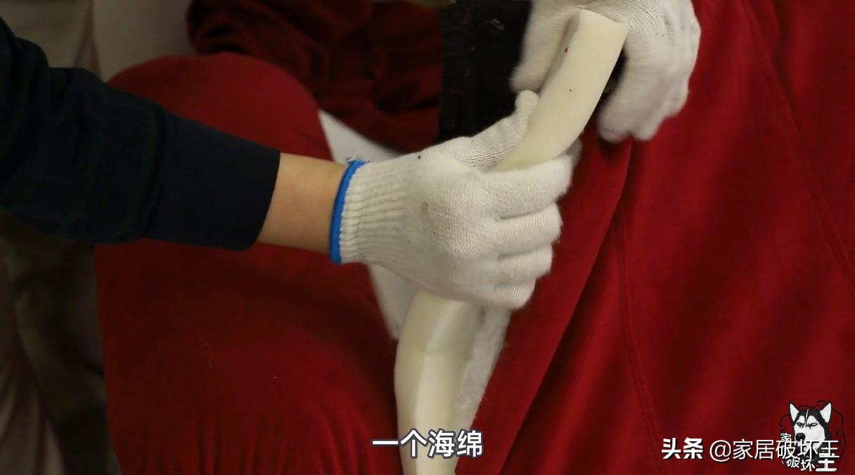 千万别买的淘宝爆款,淘宝今日爆款质量怎么样