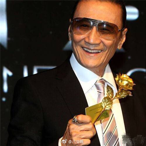 谢霆锋年轻时的颜值pk吴彦祖,谢霆锋年轻时的颜值和谢贤的照片