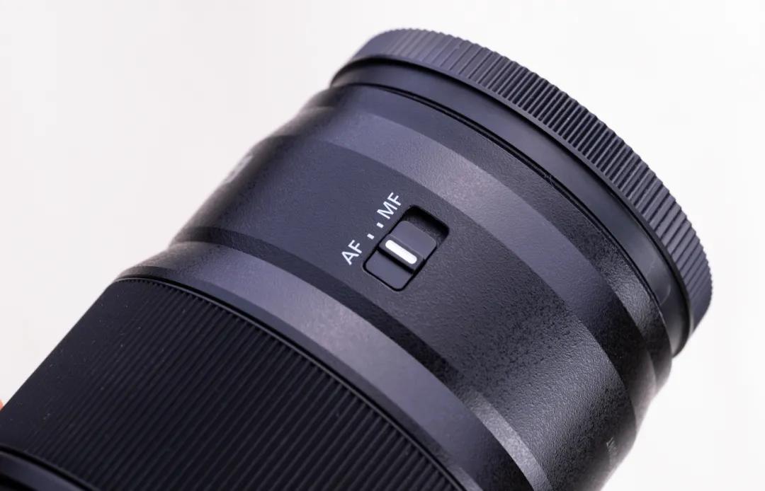 松下相机镜头45-150mm,松下85mm1.8镜头测评