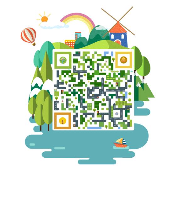 【生活】注意了，水果也是会导致过敏的