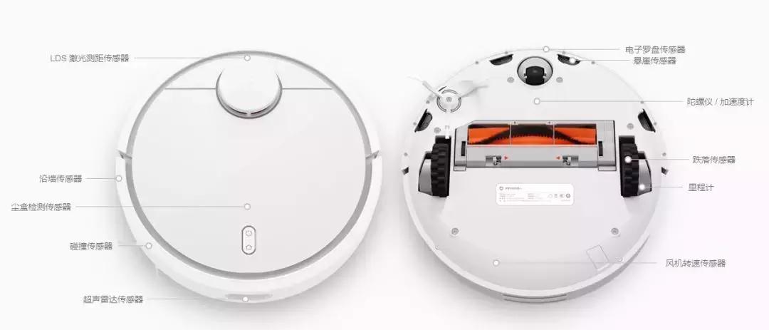 国货大推荐：这些好用到爆的国货扛把子，分分钟秒杀国外大牌！