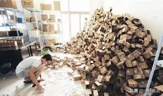 微商能赚钱吗,微商能赚钱是真的假的