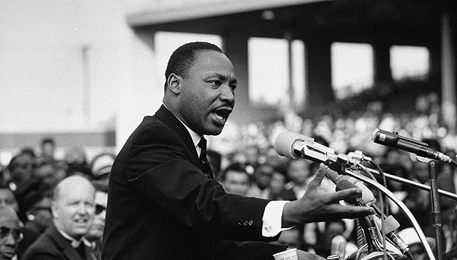 隐秘的历史完整版,隐秘的历史角落