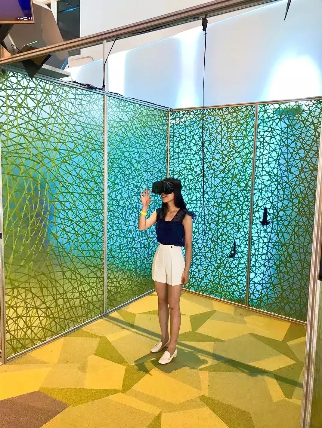 芝加哥及周边的好去处,芝加哥周边游玩