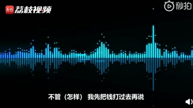 口罩市场存在哪些乱象,口罩市场乱象