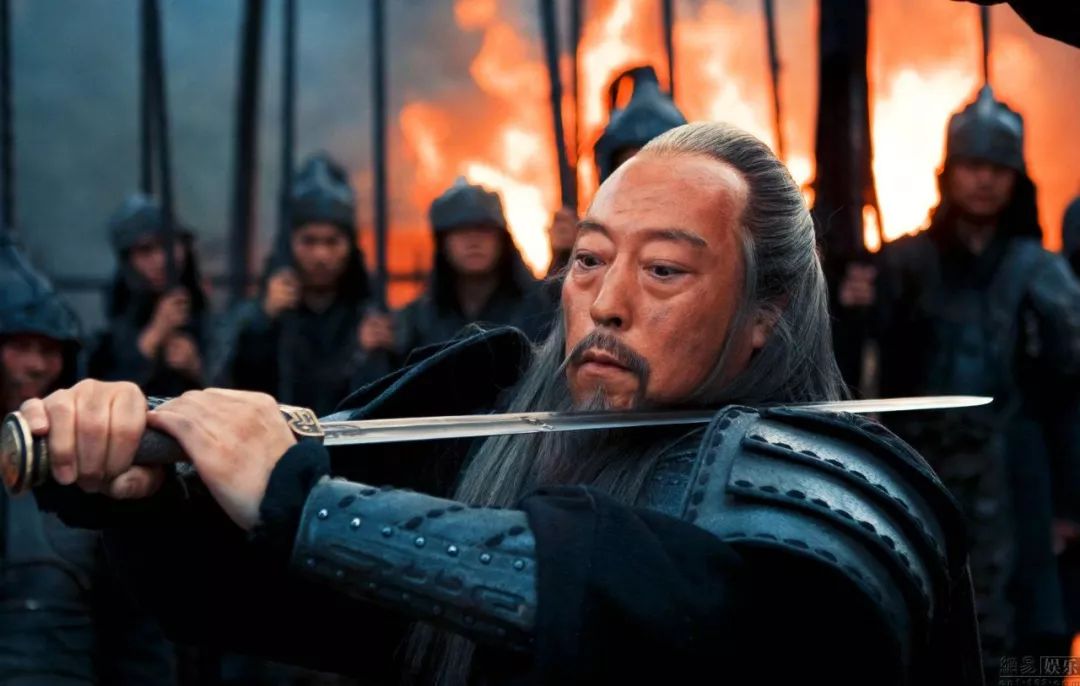 官渡之战背后的经济较量，三国演义才不会告诉你