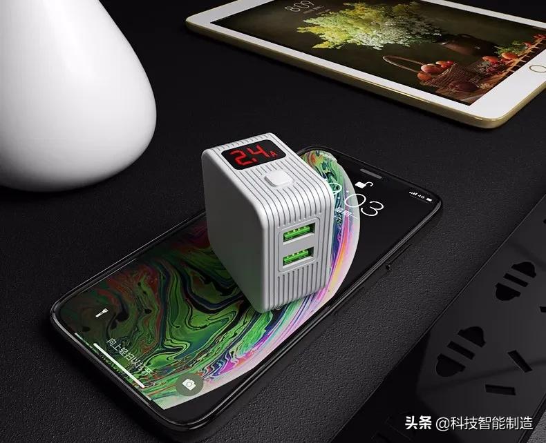 充满自动断电充电器,充满自动断电保护插座