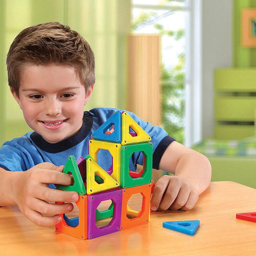 孩子不开窍怎么提升,孩子不够聪明怎么引导