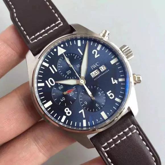 深度解析广州劳力士,广州劳力士现在怎么样了