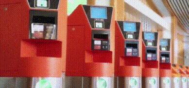 get新技能图解,get新技能技巧