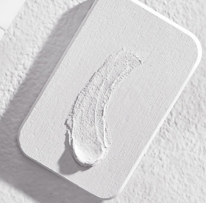 面膜烂脸冷知识,一款超级无敌好用的清洁面膜