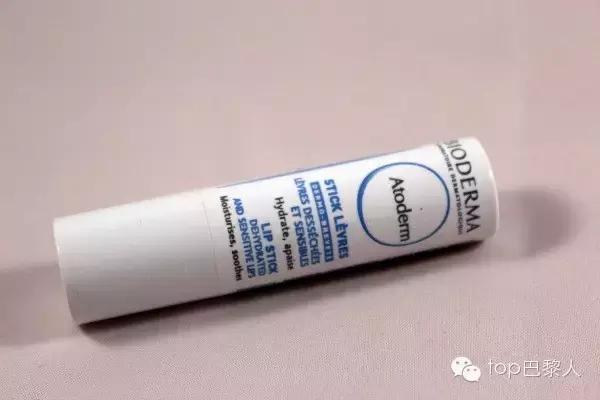 大牌哪款唇膏滋润不起皮,秋冬什么牌子的润唇膏好用又实惠
