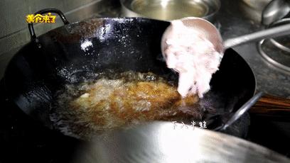 合肥人喜欢吃的菜,合肥人爱吃什么口味饭菜