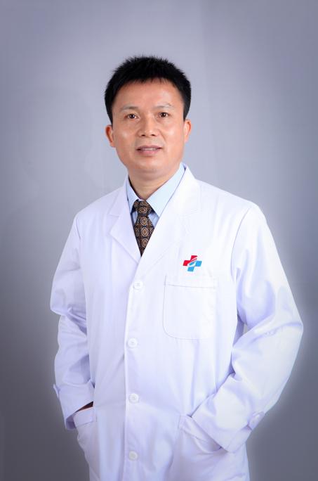 广州中医药大学第三临床医学院博士、硕士研究生导师简介已上新