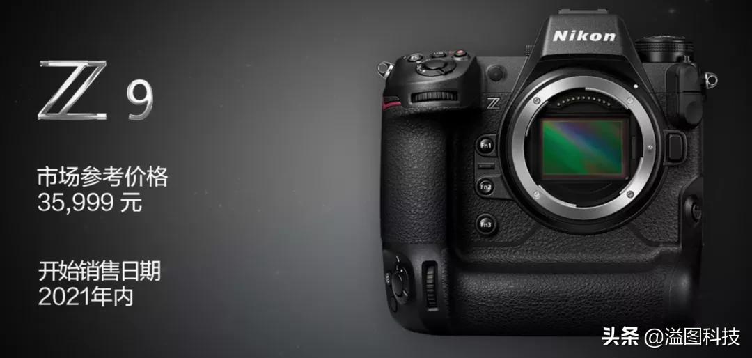 创业不谈感情,不谈感情谈价格