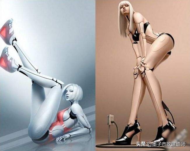 二建给水排水管道施工口诀,二建给水排水管网维护与修复技术