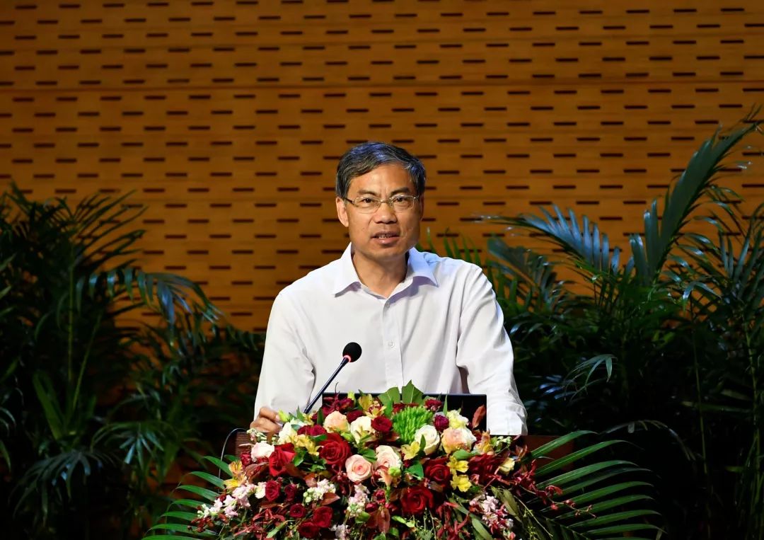 浙江新昌十大首富,浙江新昌县有多少家上市企业