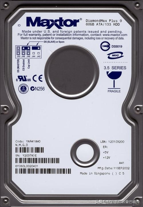 如何快速提高电脑硬盘速度,机械硬盘怎么提高磁盘读取速度