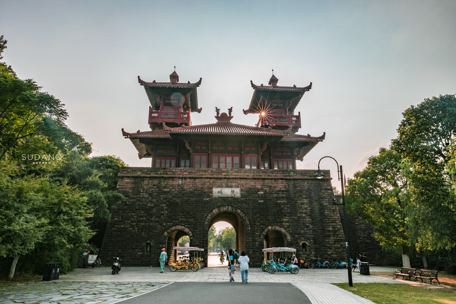 国内3大ufo目击事件,10大ufo事件