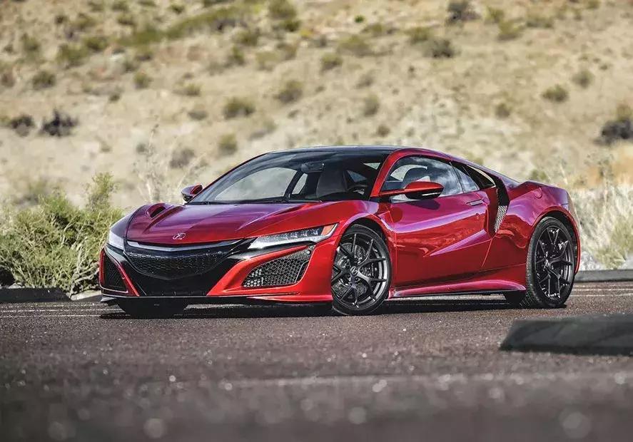 太疯狂！暴降100万卖车！这个品牌还有救吗？