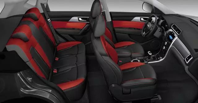 哈弗h2的低价,哈弗h2性价比