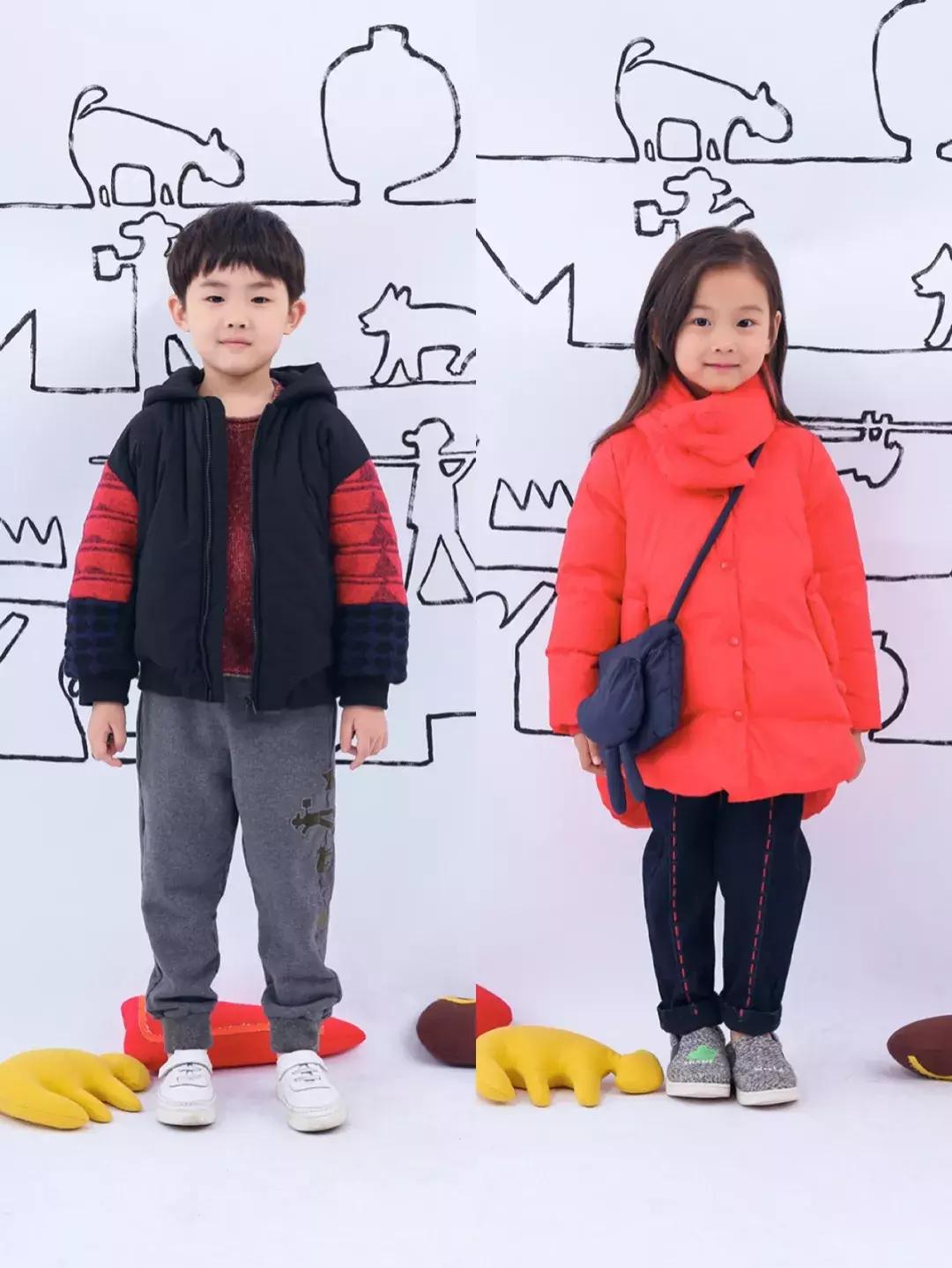 《杭城骚年购物图鉴》｜年末最后一次薅羊毛了，快跟上！