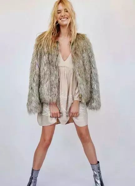 黑五来了视频完整版,海淘黑五折扣技巧