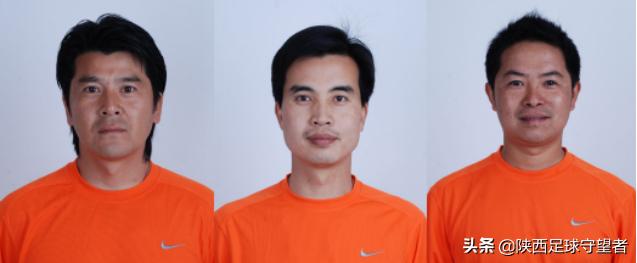 陕西浐灞队经典比赛,西安浐灞队