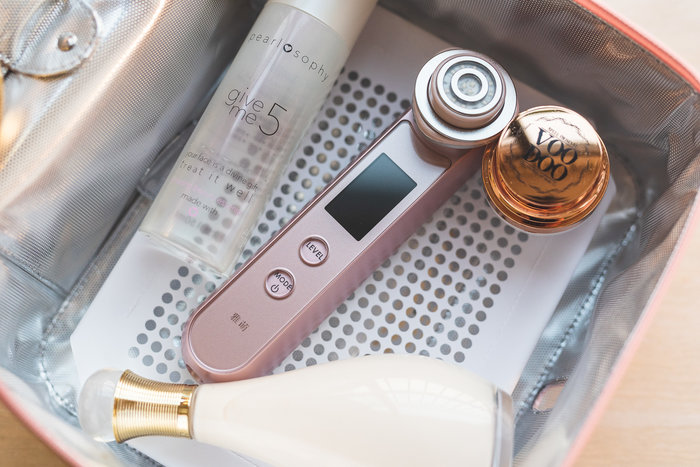 仪式感七夕送女朋友礼物,七夕送女朋友什么礼物好搞笑