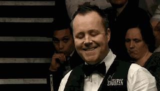 台球瞄准的正确打法和技巧,台球跳球的正确打法技巧