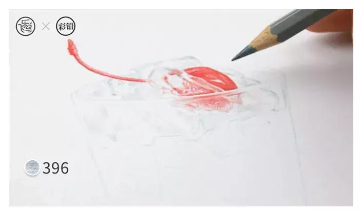 怎样零基础如何学画画,绘画8-12岁儿童学画画