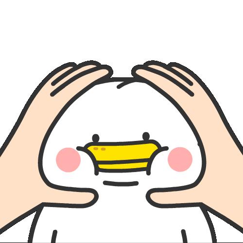 微信红包涉嫌违规违法吗,微信红包违规怎么解决