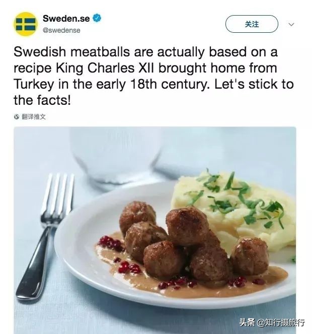 北欧斯堪的纳维亚航空公司富有争议的独特宣传片揭示旅行的意义