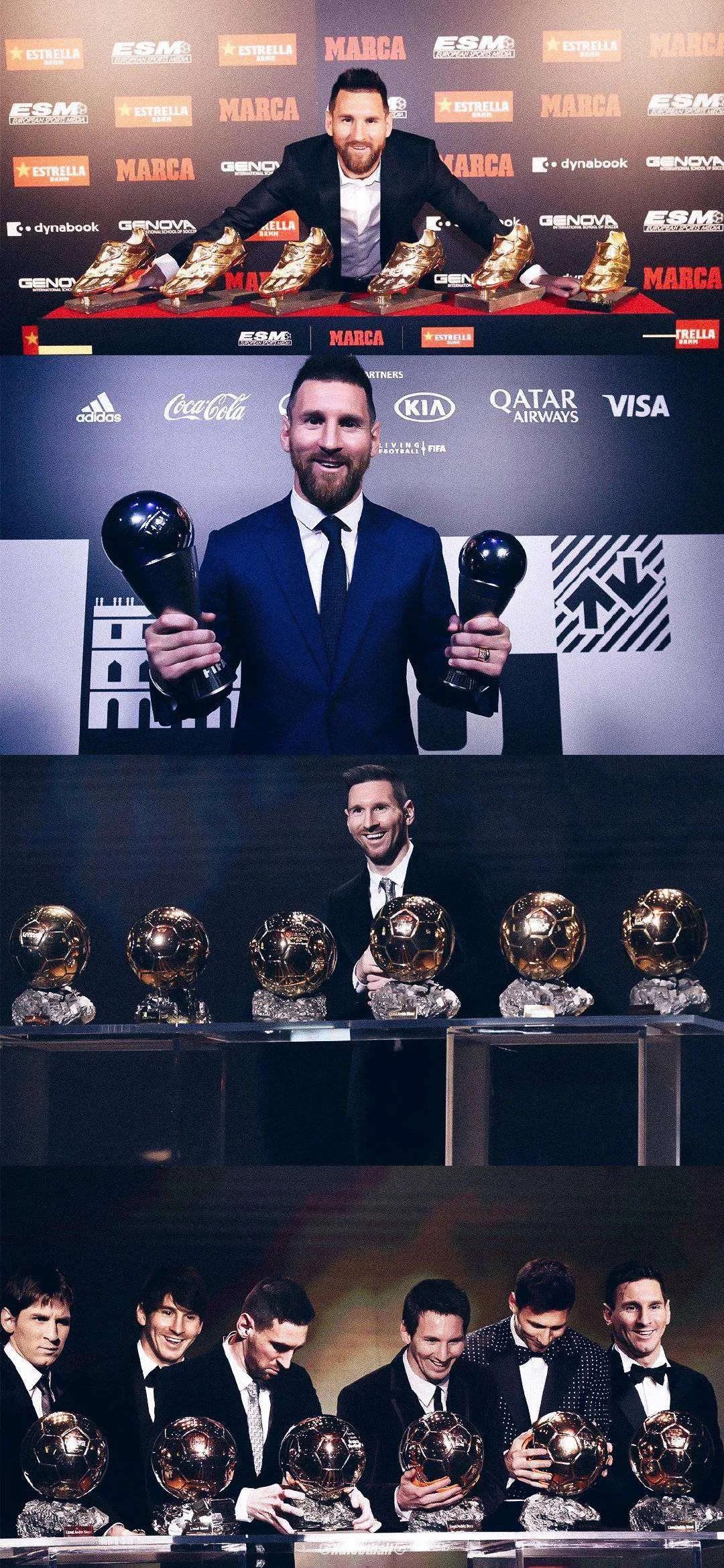 潘帕斯雄鹰迎来诺坎普晚风,诺坎普的风吹走了潘帕斯的雄鹰